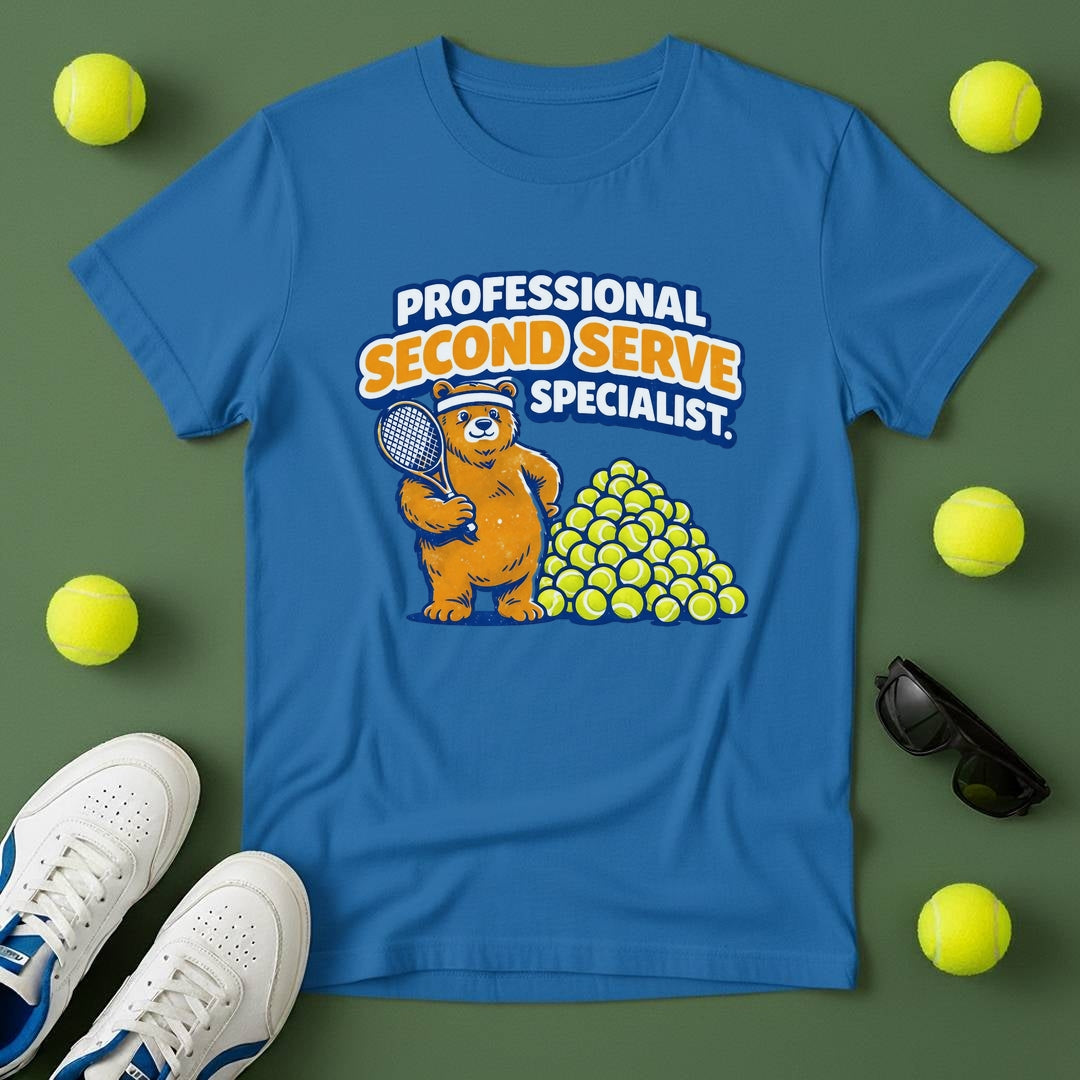 mockup-royal