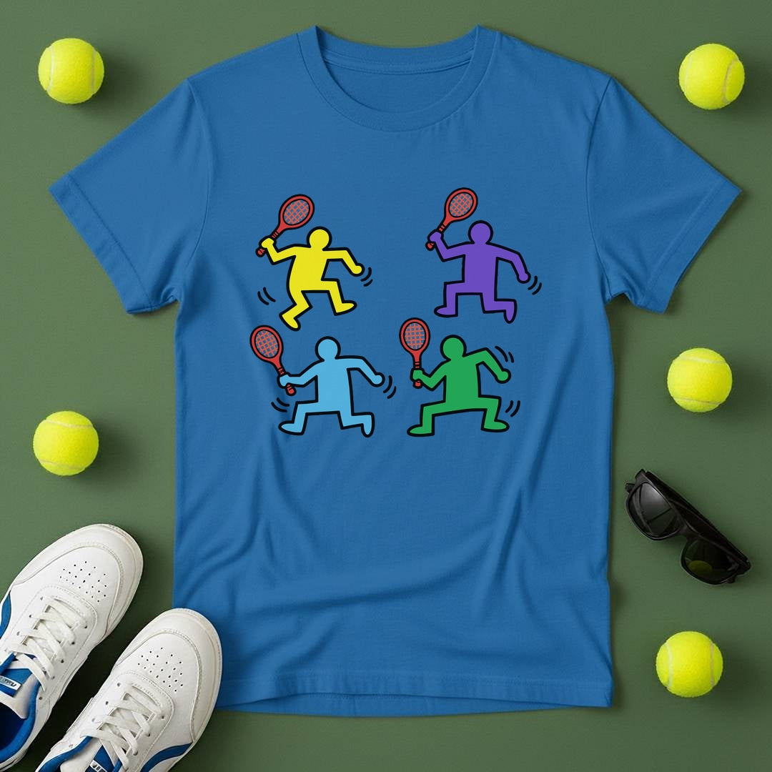 mockup-royal