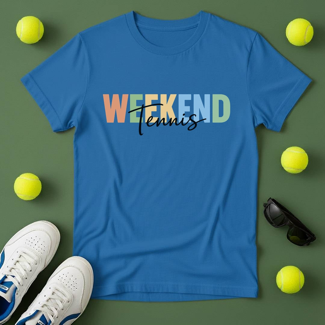 mockup-royal