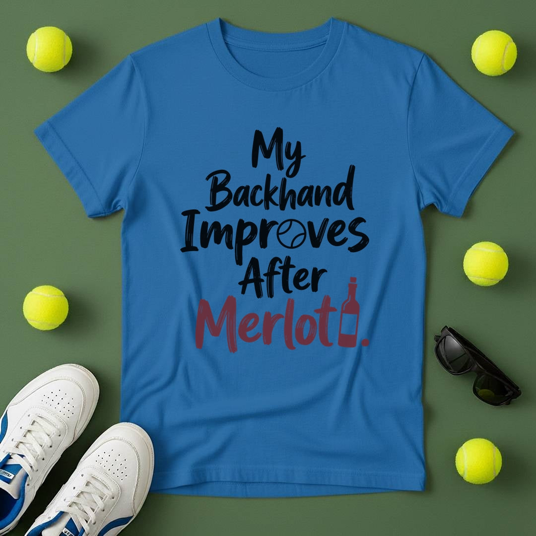 mockup-royal