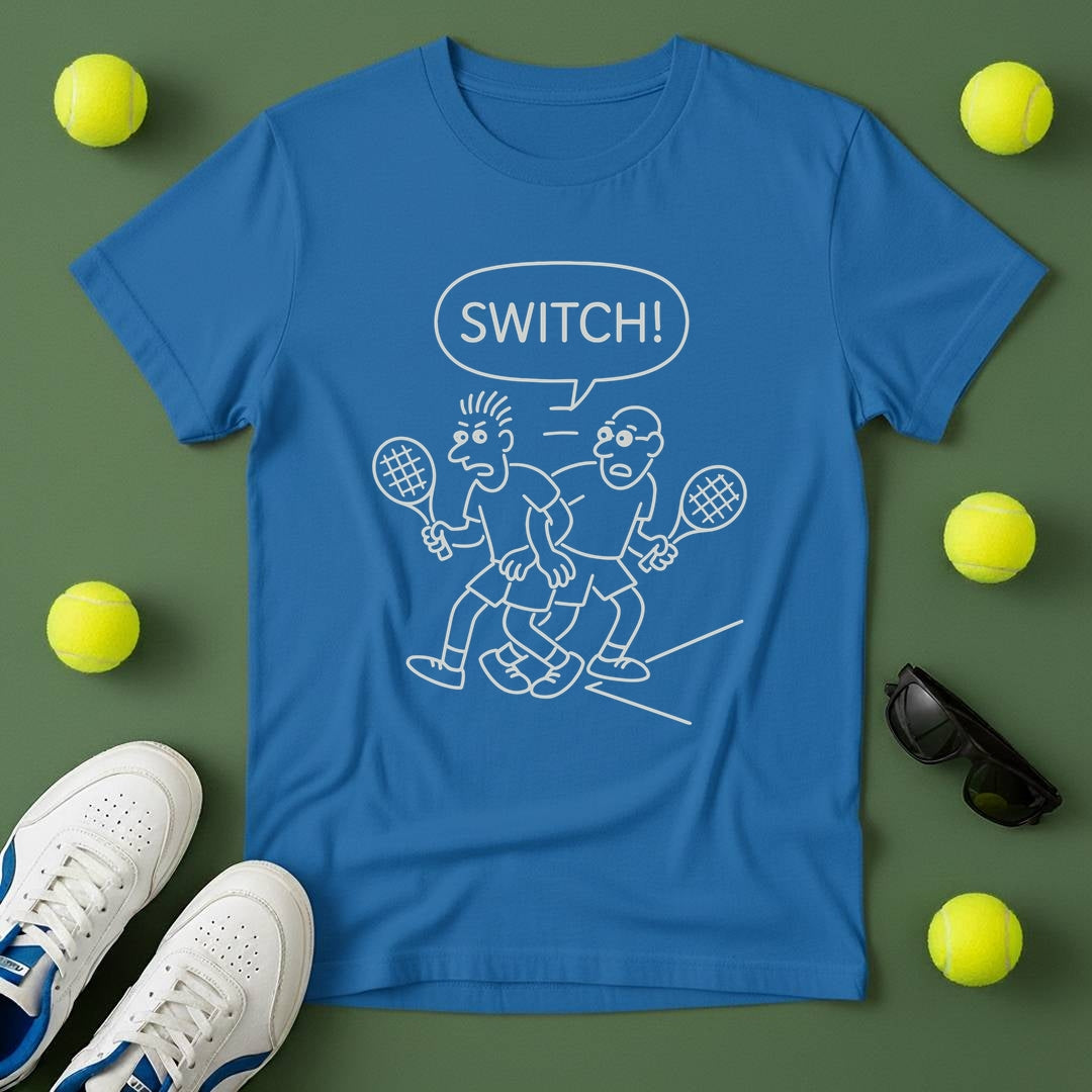 mockup-royal