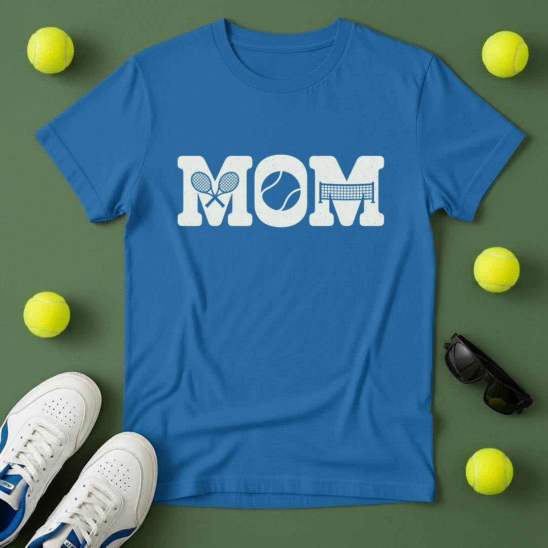 mockup-royal