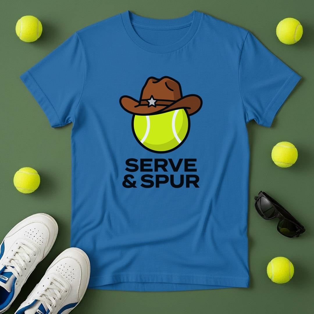 mockup-royal