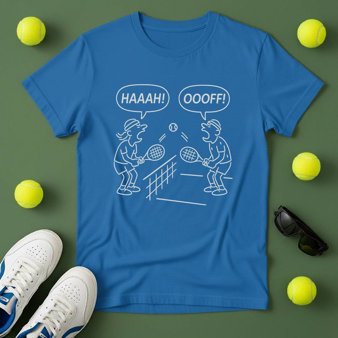 mockup-royal