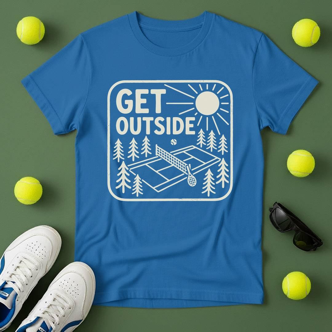 mockup-royal