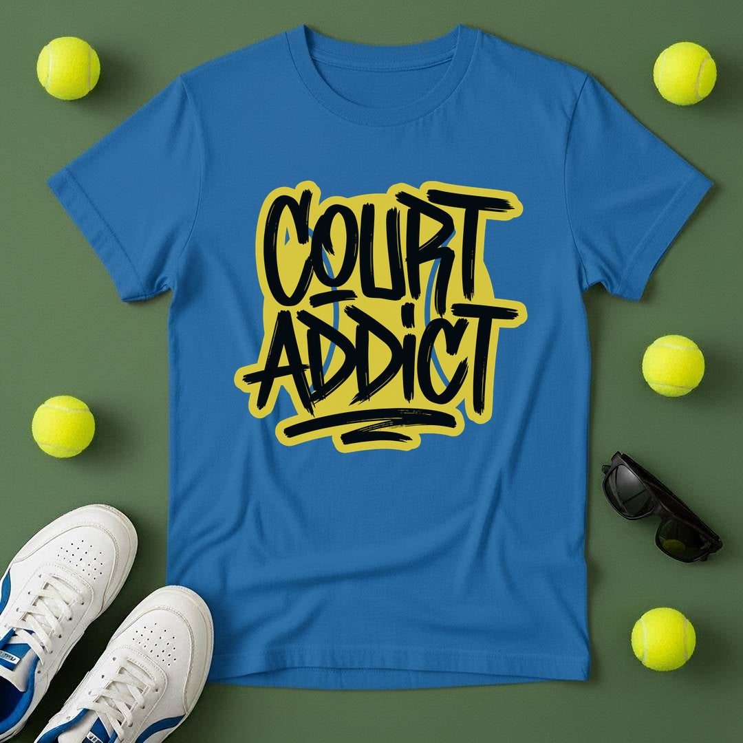 mockup-royal