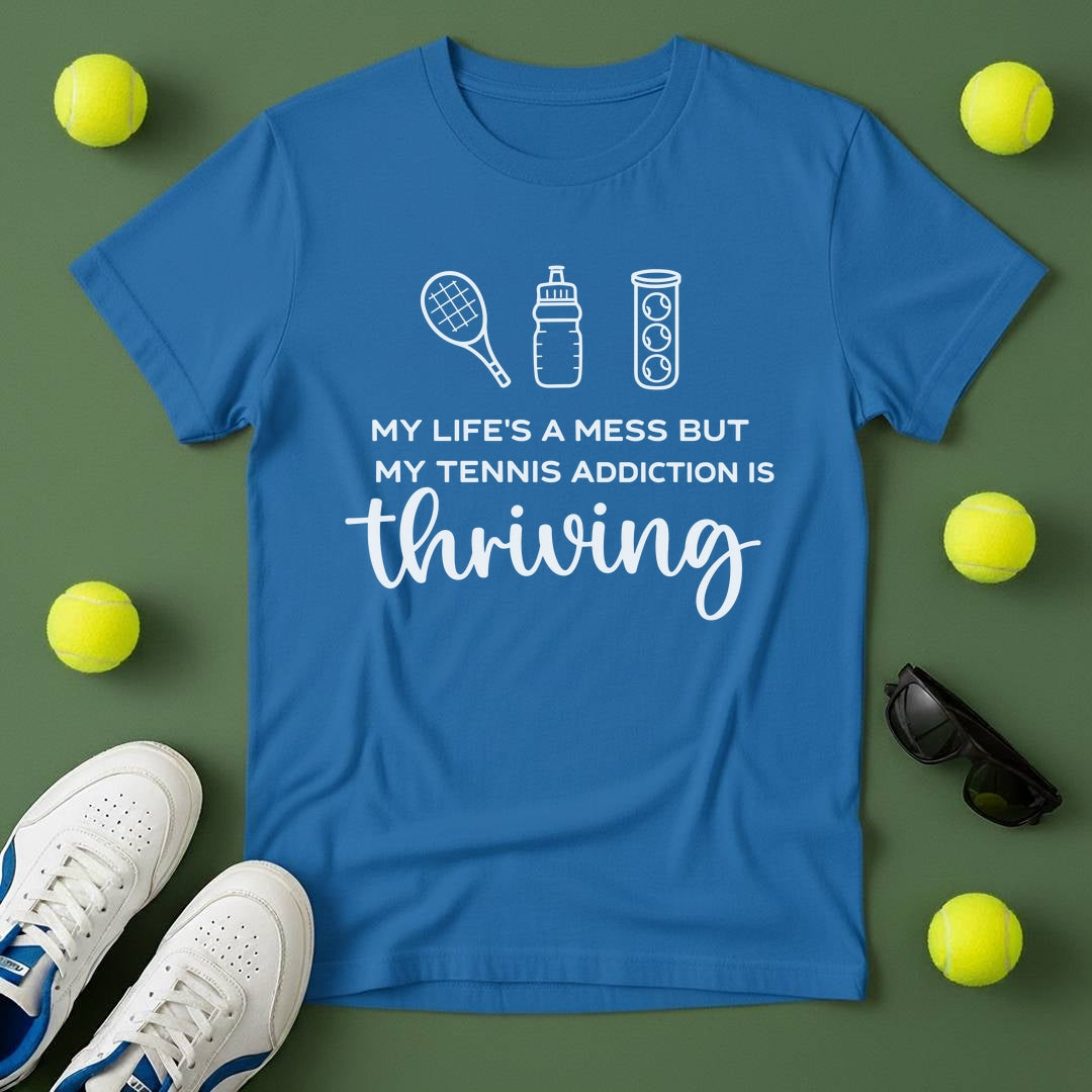 mockup-royal