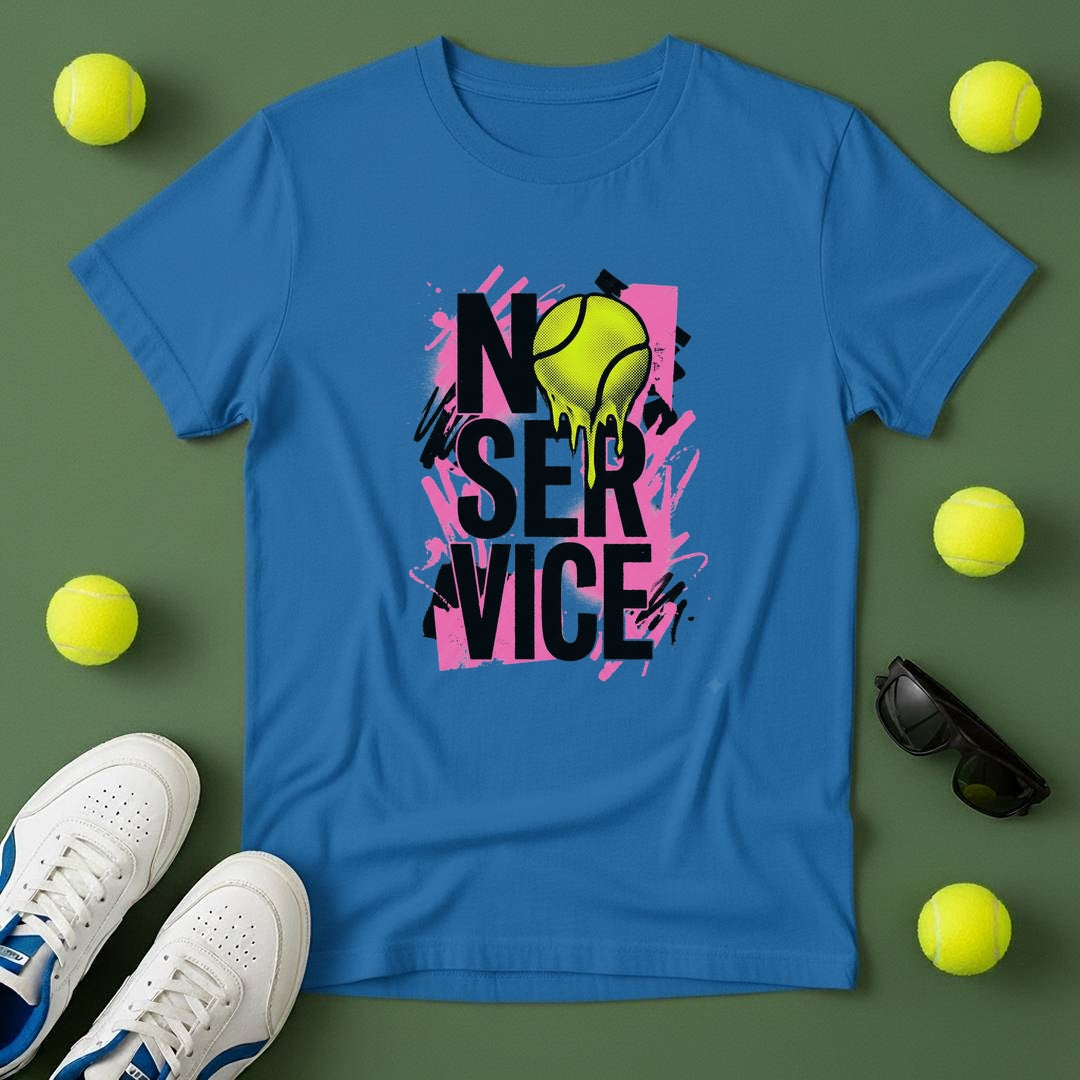 mockup-royal