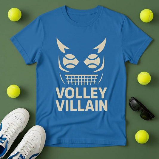 mockup-royal