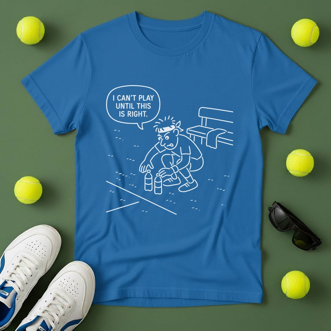 mockup-royal