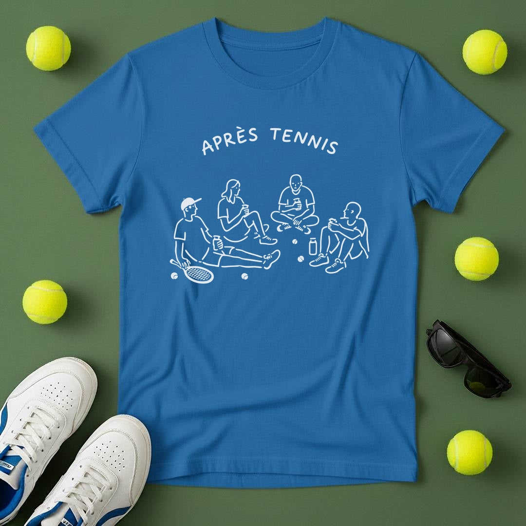 mockup-royal