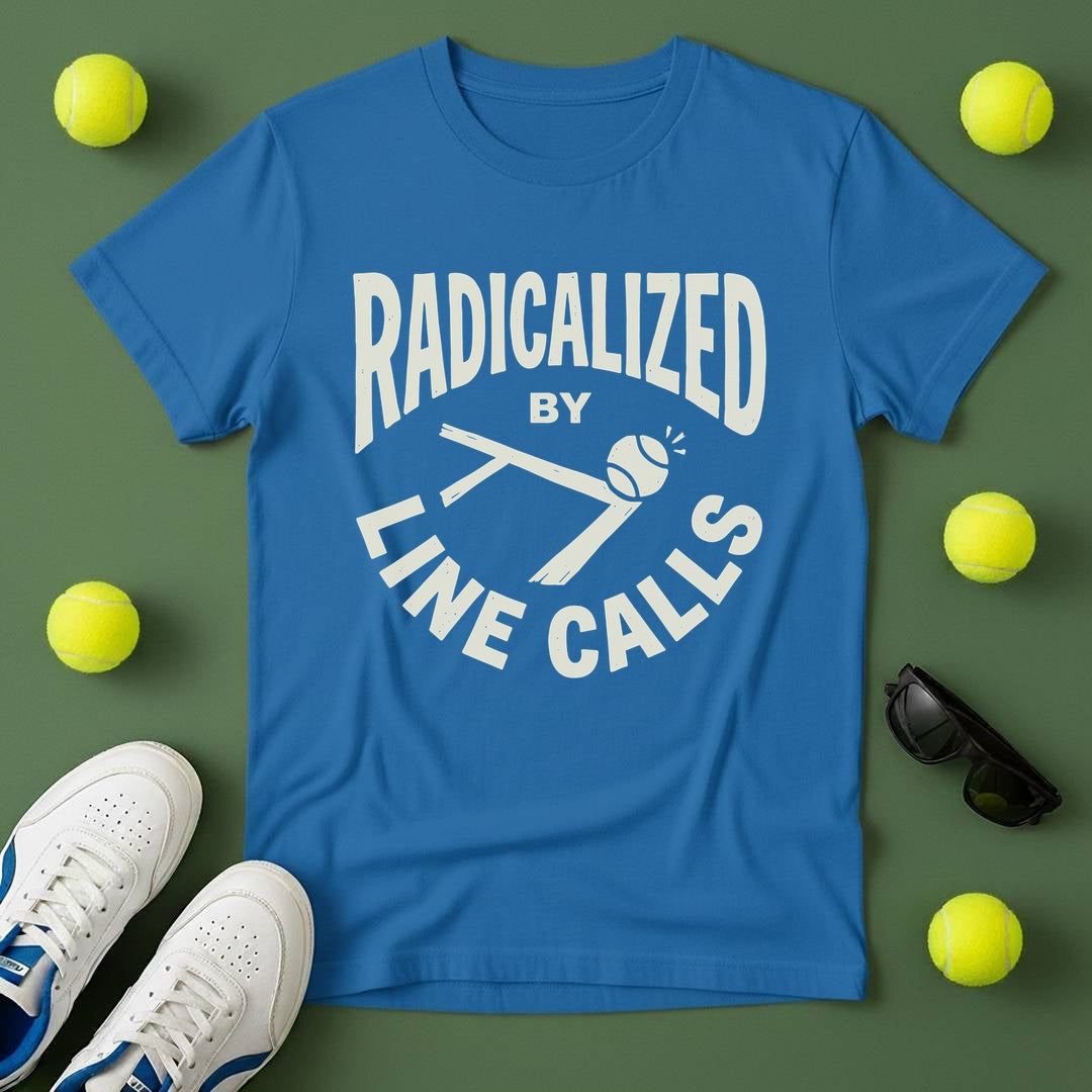 mockup-royal