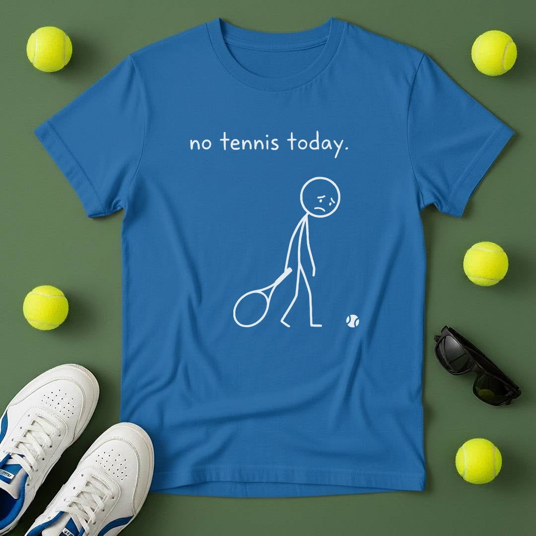 mockup-royal