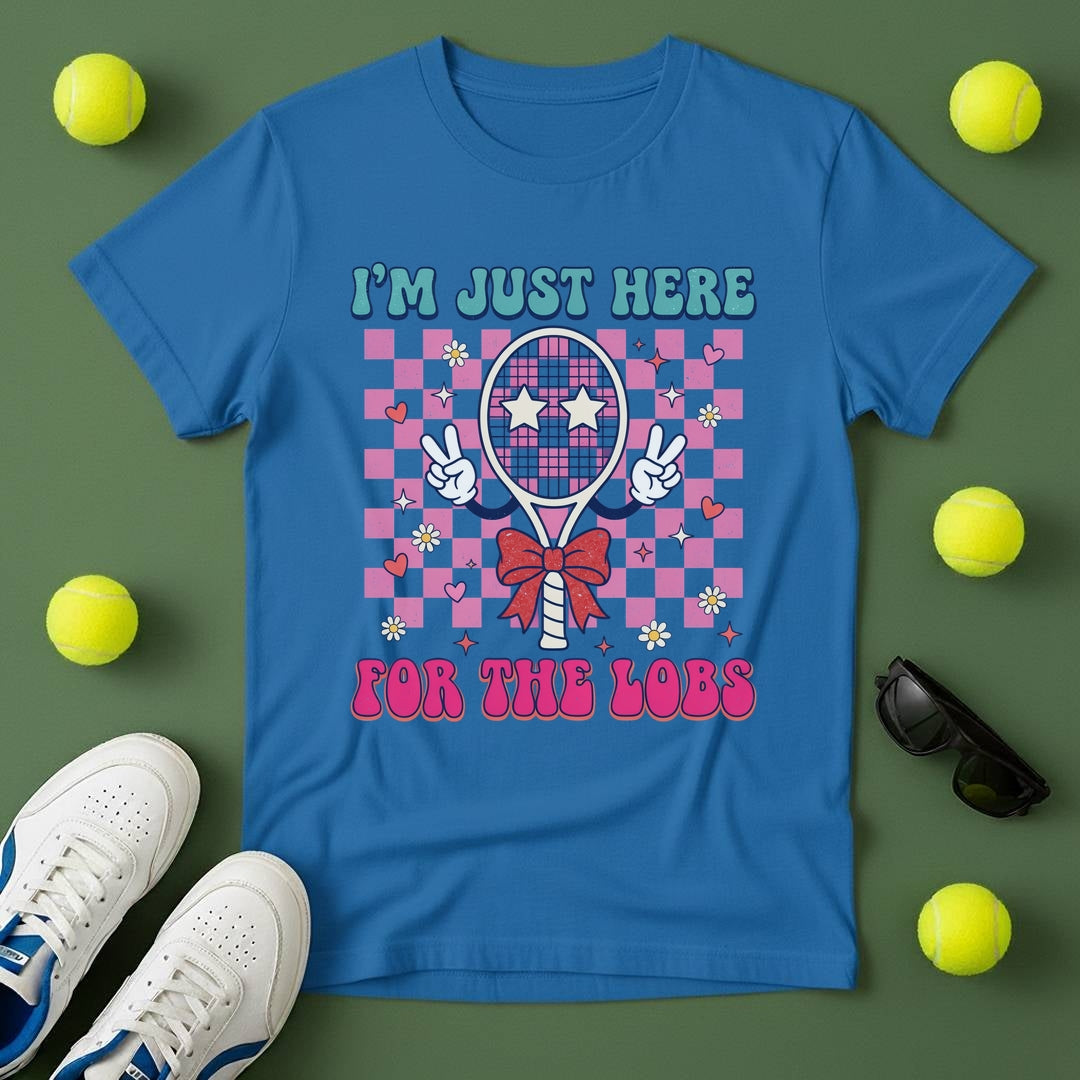 mockup-royal