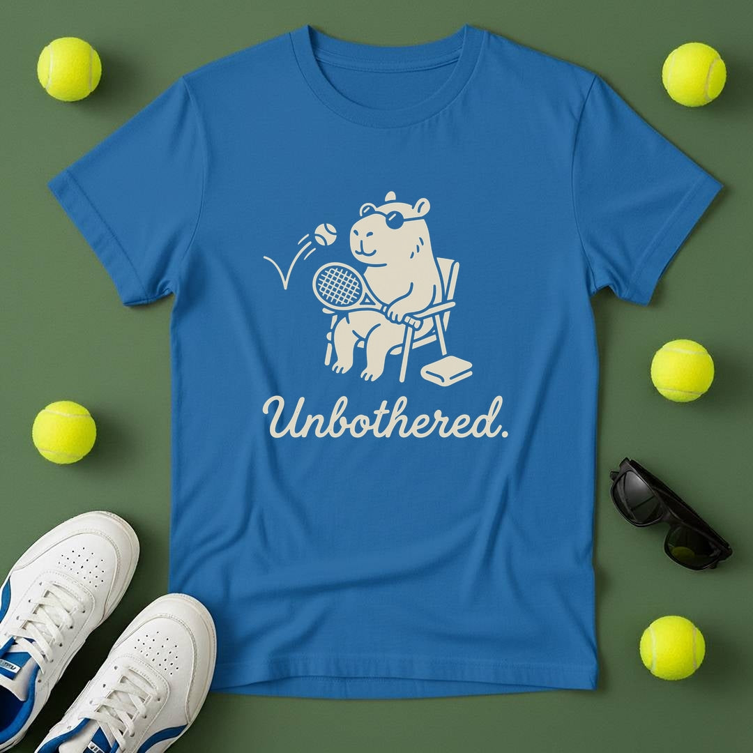 mockup-royal