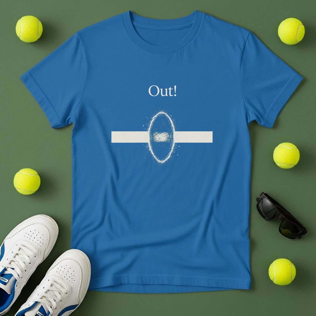 mockup-royal