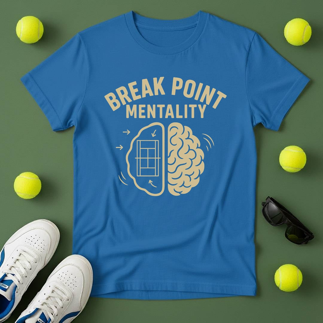 mockup-royal