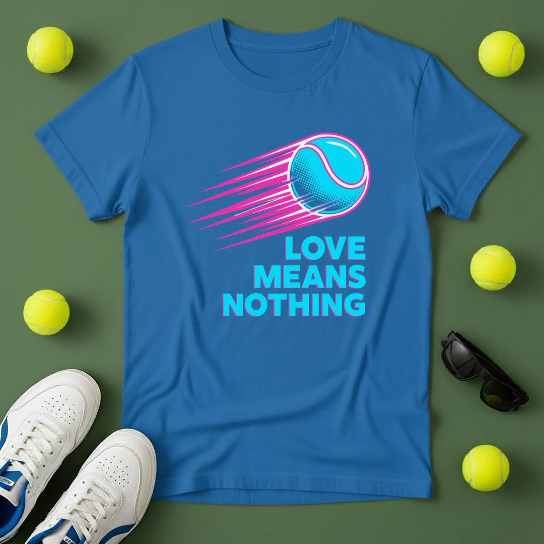 mockup-royal