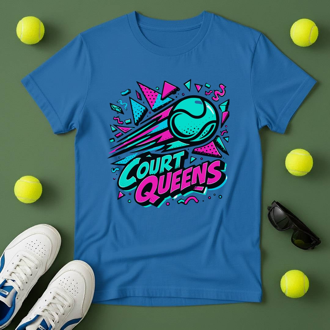 mockup-royal