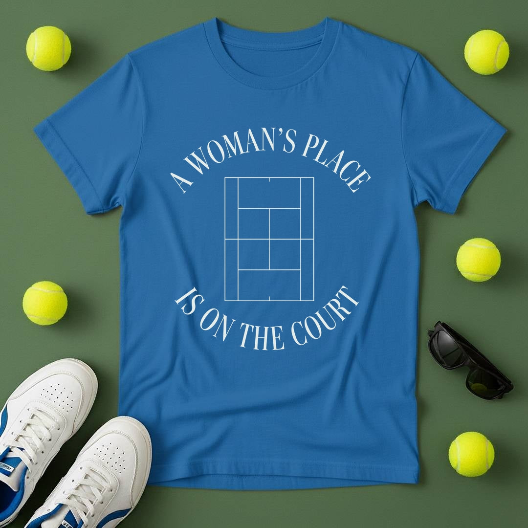 mockup-royal