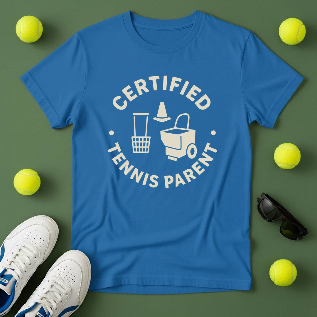 mockup-royal