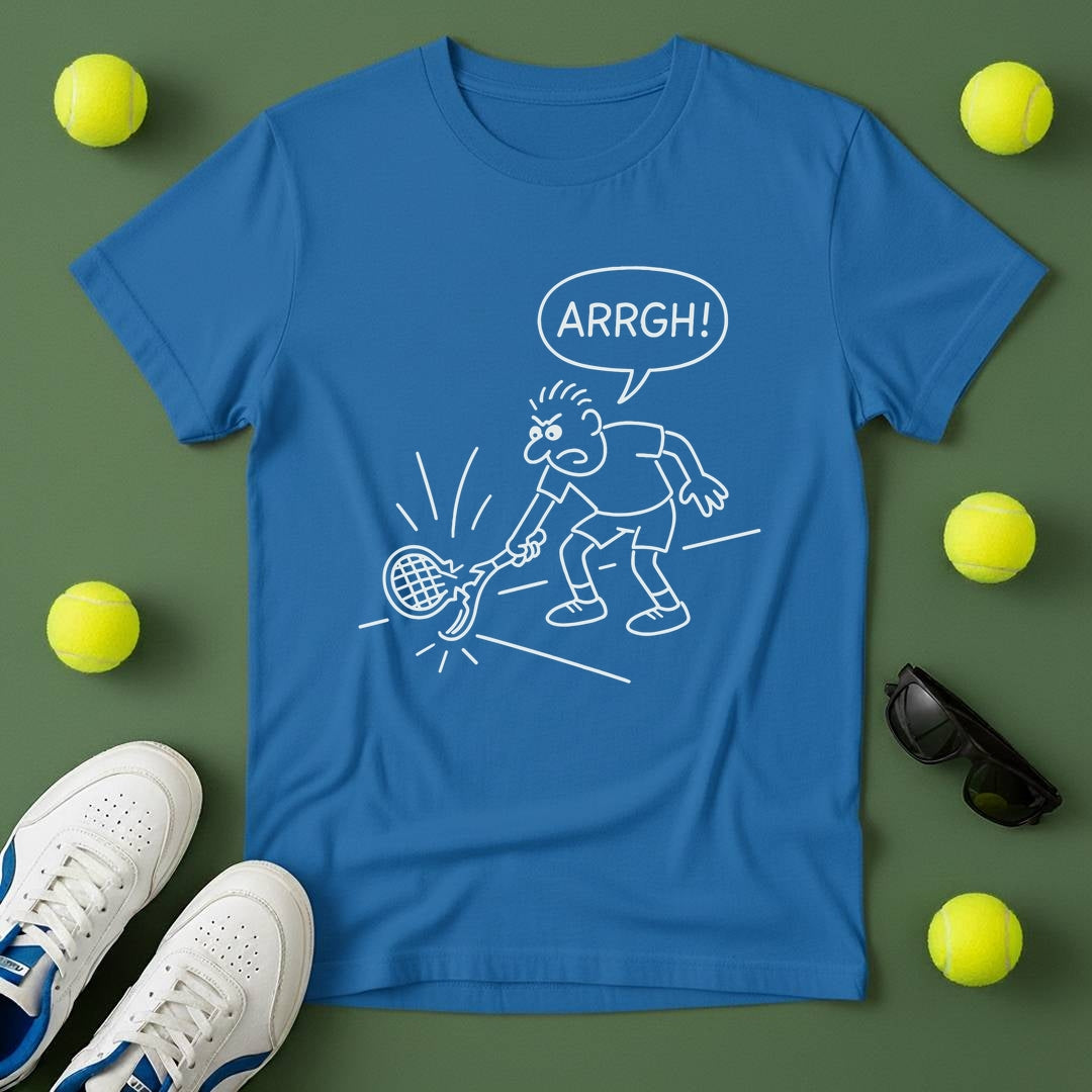 mockup-royal