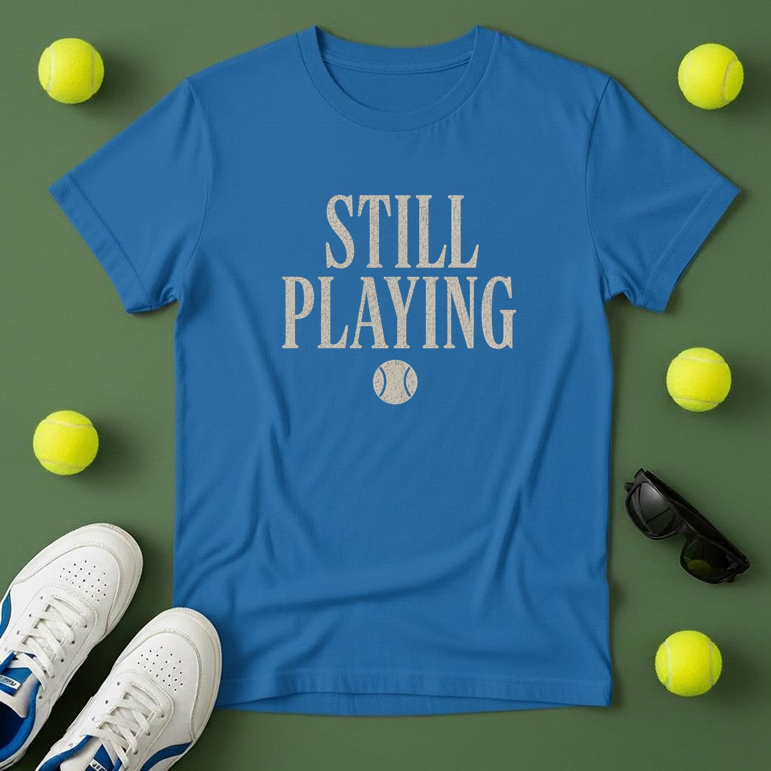 mockup-royal