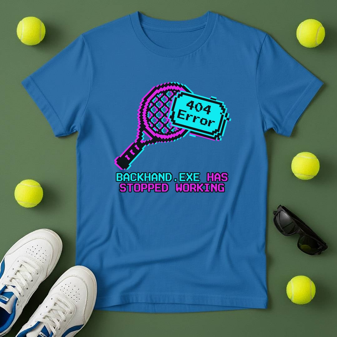 mockup-royal