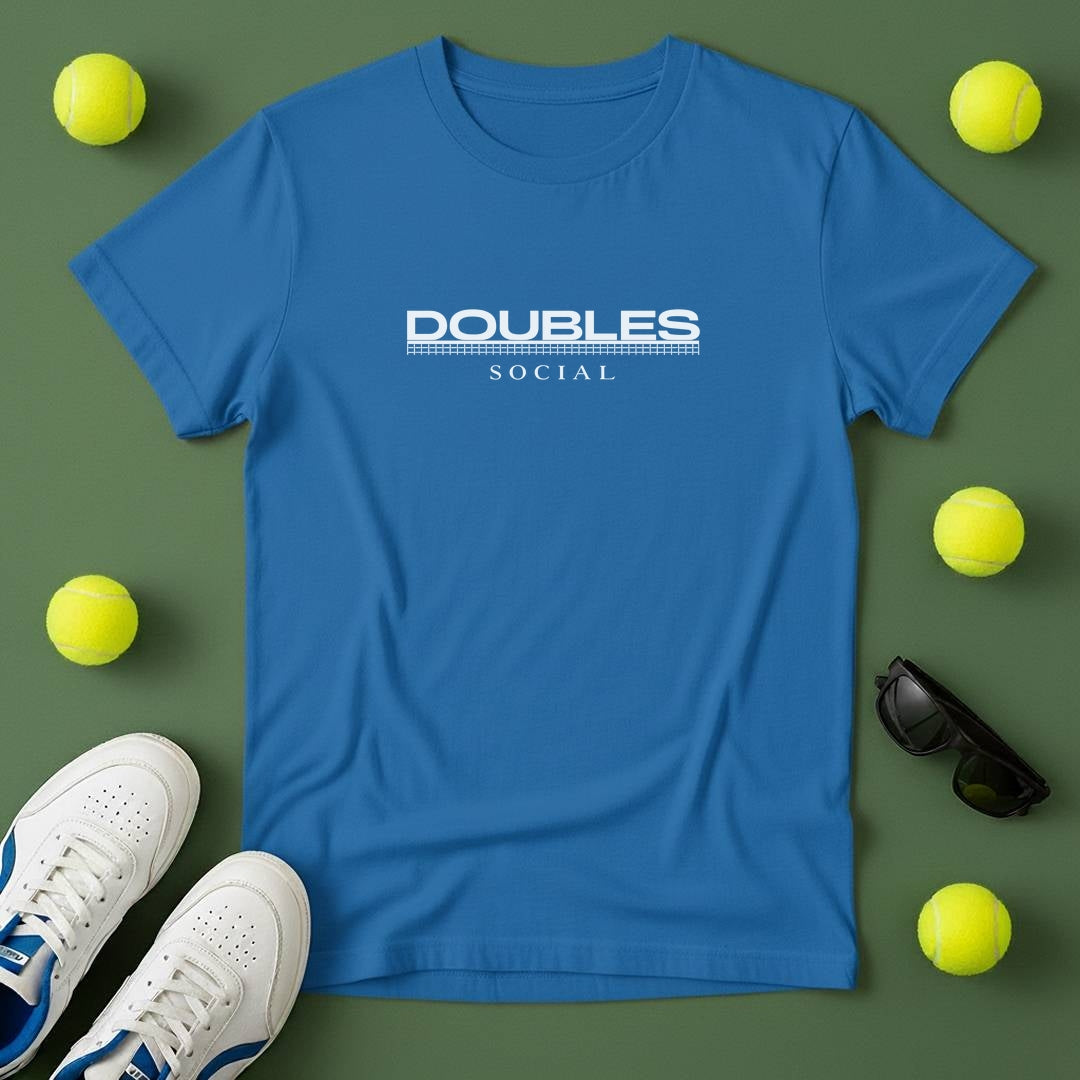 mockup-royal