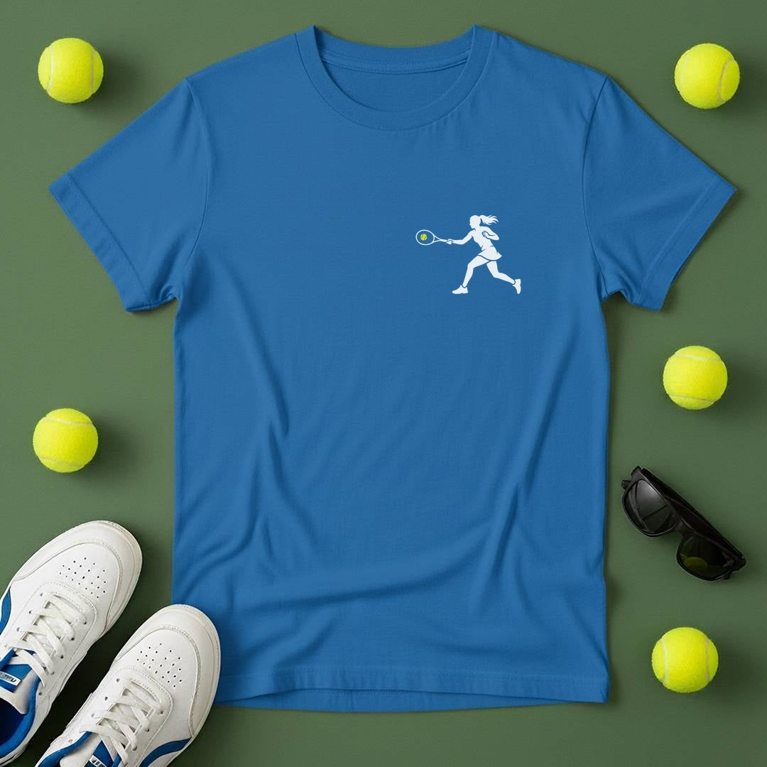 mockup-royal