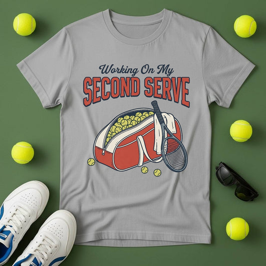 mockup-sport_grey-PRIMARY