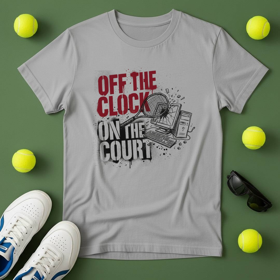 mockup-sport_grey-PRIMARY
