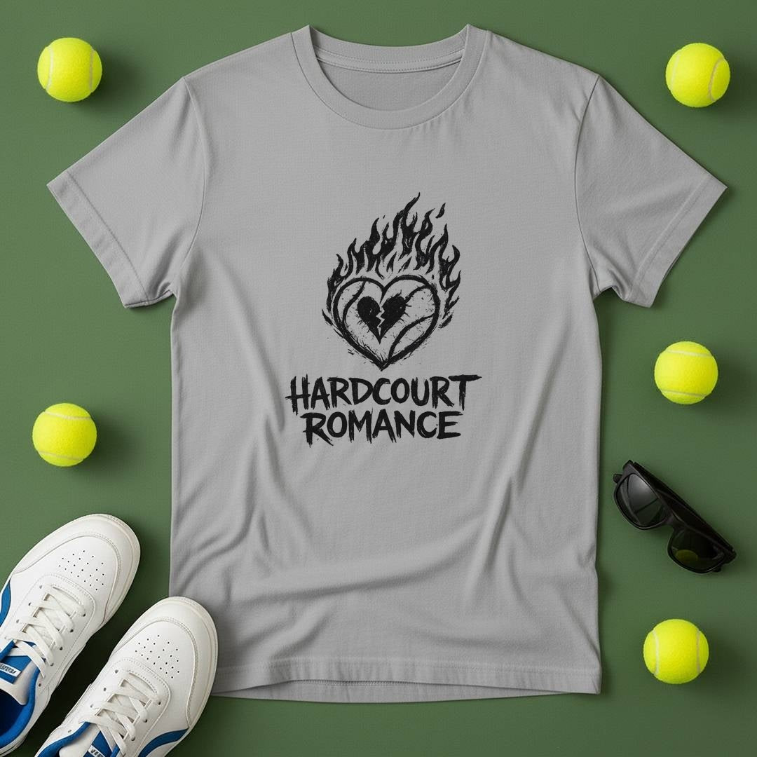 mockup-sport_grey-PRIMARY