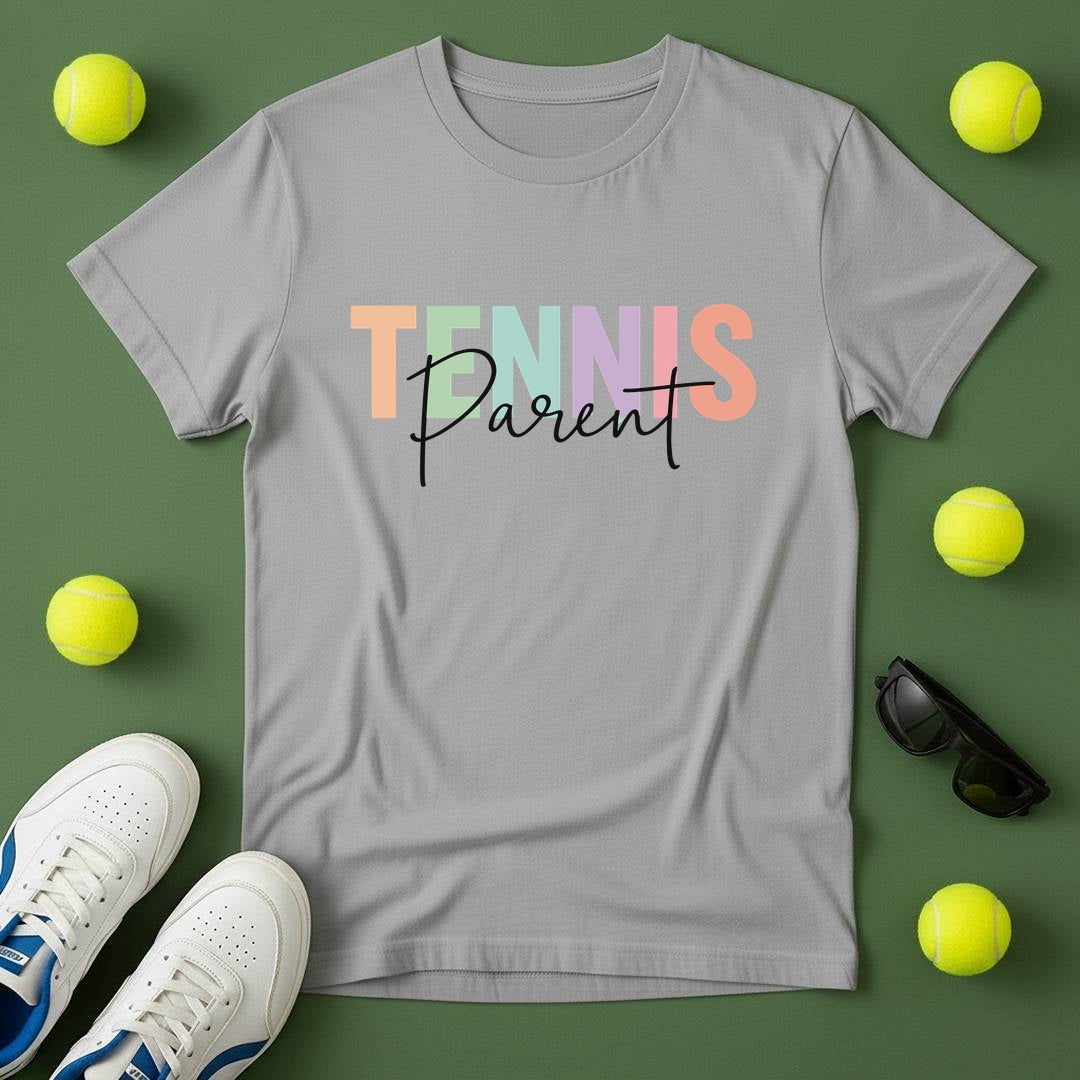 mockup-sport_grey-PRIMARY