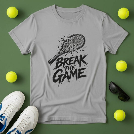 mockup-sport_grey-PRIMARY