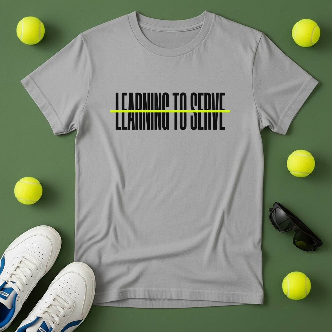 mockup-sport_grey-PRIMARY