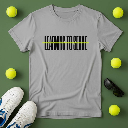 mockup-sport_grey-PRIMARY