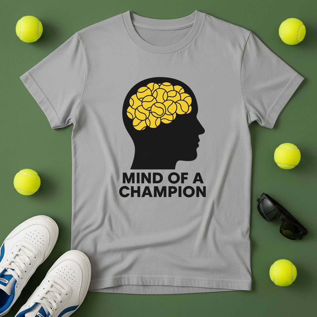 mockup-sport_grey-PRIMARY