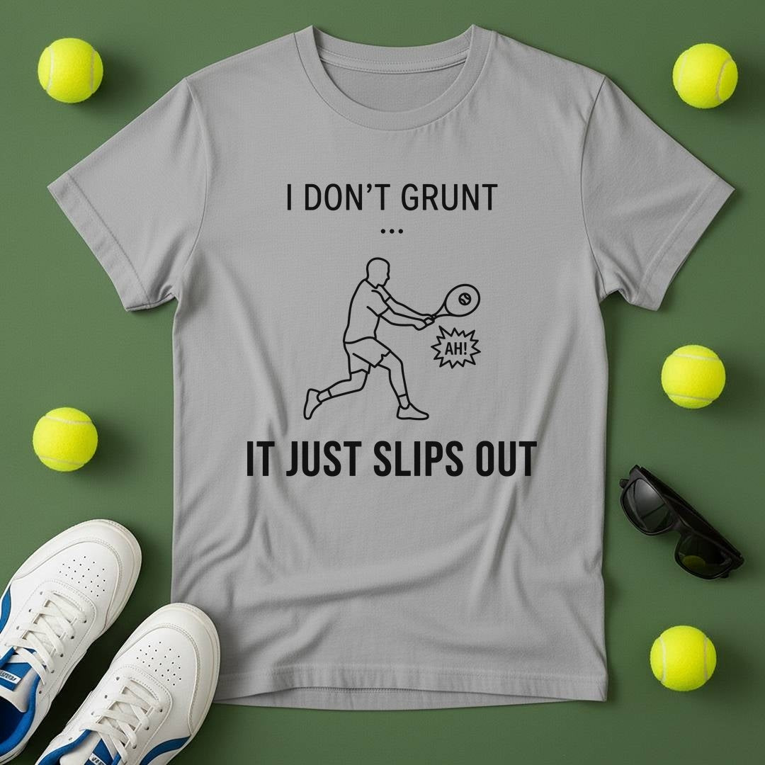 mockup-sport_grey-PRIMARY