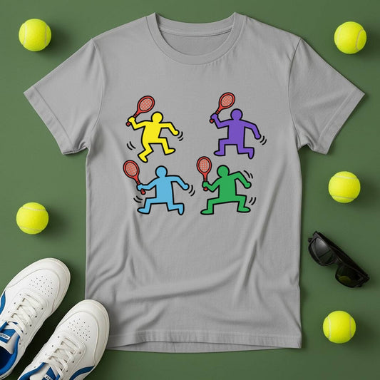 mockup-sport_grey-PRIMARY