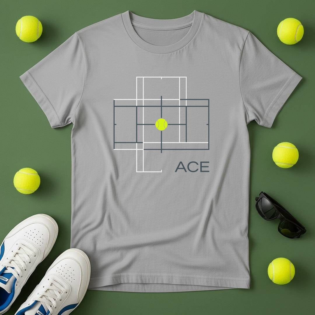 mockup-sport_grey-PRIMARY