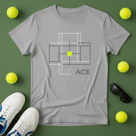 mockup-sport_grey-PRIMARY