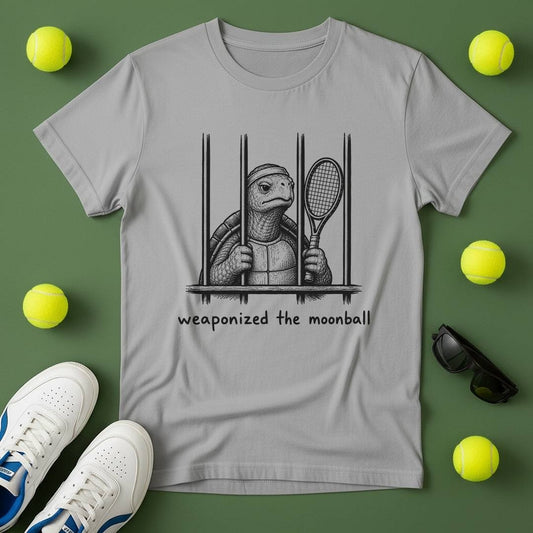 mockup-sport_grey-PRIMARY