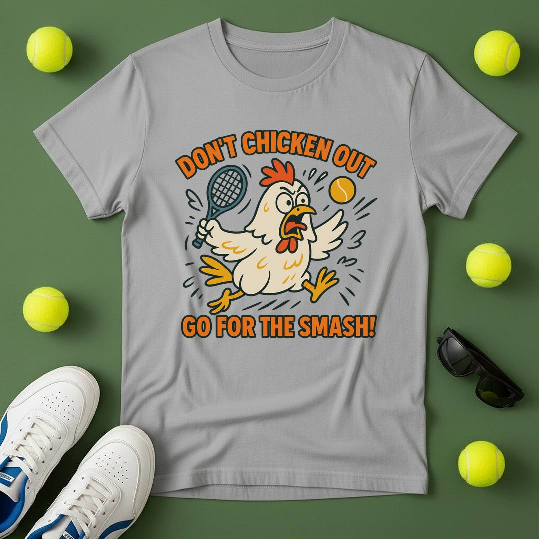 mockup-sport_grey-PRIMARY