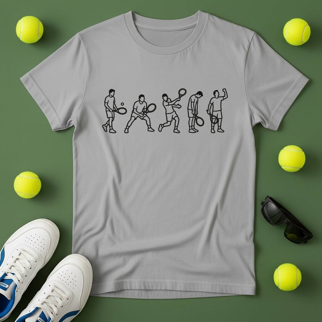 mockup-sport_grey-PRIMARY