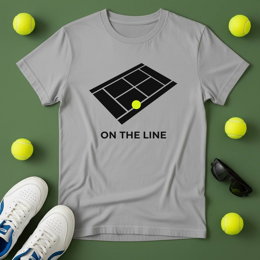 mockup-sport_grey-PRIMARY