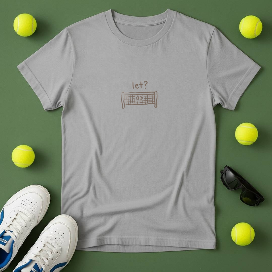 mockup-sport_grey-PRIMARY