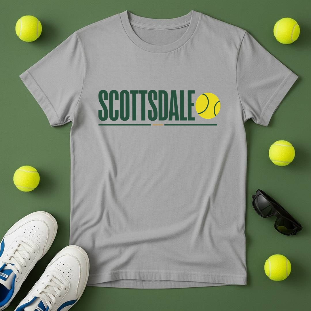 mockup-sport_grey-PRIMARY
