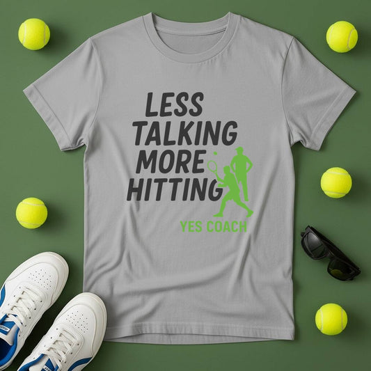 mockup-sport_grey-PRIMARY