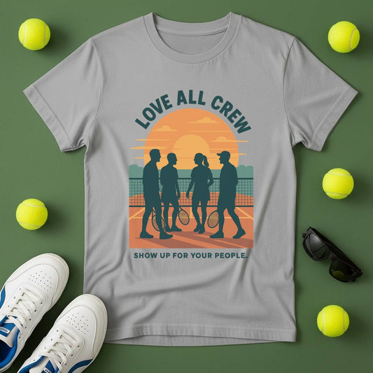 mockup-sport_grey-PRIMARY
